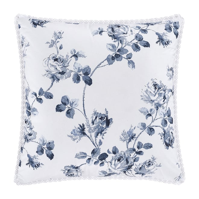 Jcpenney royal velvet clearance pillow