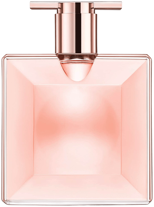 Idole Eau de Lancome Parfum