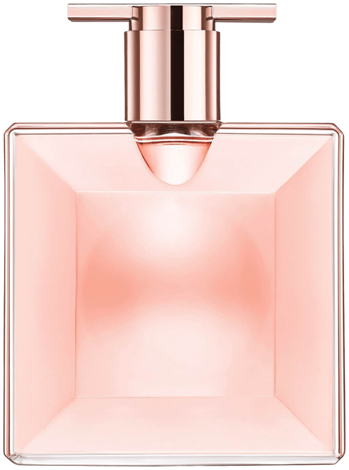 Lancome Idole de Parfum Eau