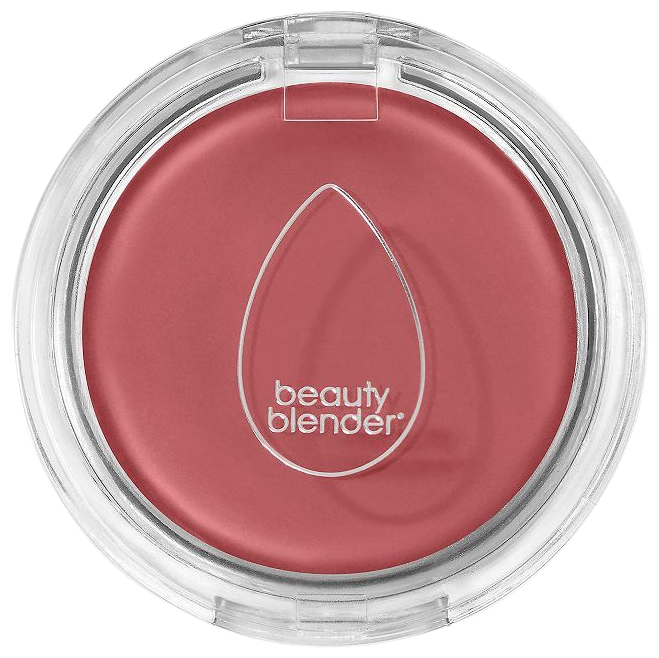 Fenty Icon Velvet Liquid Lipstick 04 /RIRI 5.5 g / 0.19 oz Authentic NIB