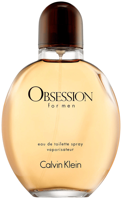 Obsession perfume best sale 100ml boots