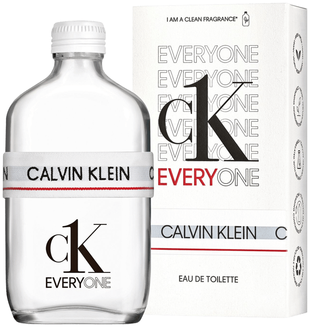 Calvin klein best sale everyone cologne