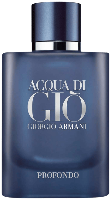 Acqua di best sale gio kohls