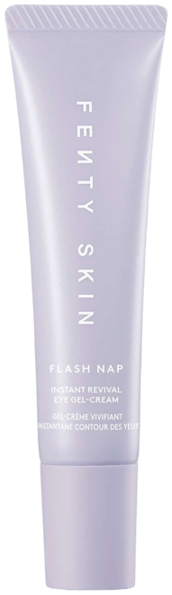 Fenty Beauty by Rihanna FENTY SKIN Flash Nap Instant Revival Eye