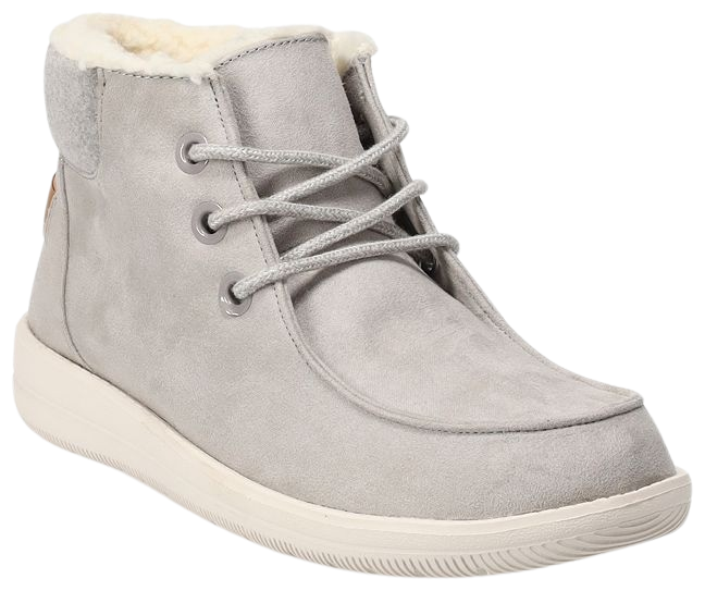 kohls mens chukka boots