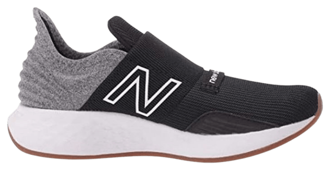 New balance cheap roav kids