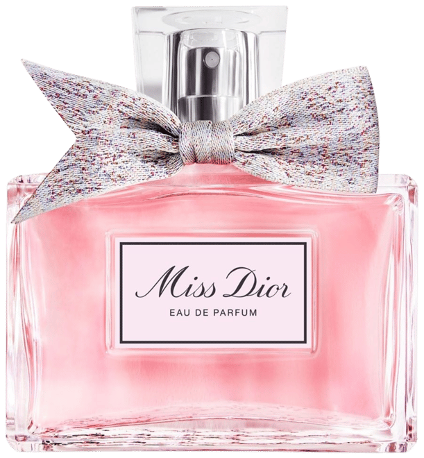 DIOR Miss Dior Eau de