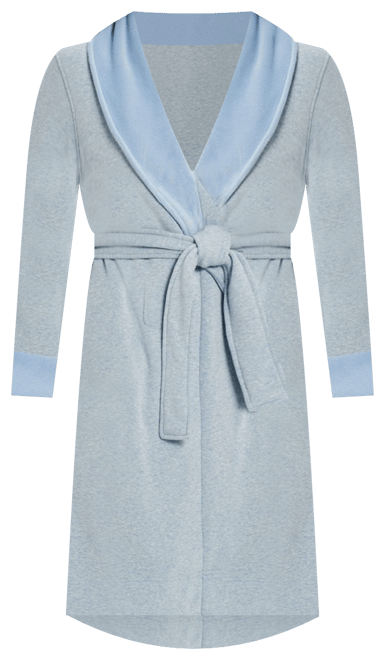 Eberjey Gisele Jersey Knit Pajamas