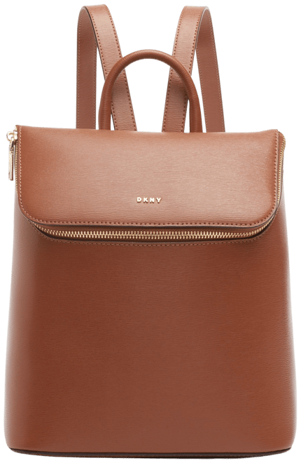 Pre-owned DKNY Women's Tote Bags