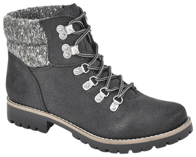 Cliffs cheap ankle boots