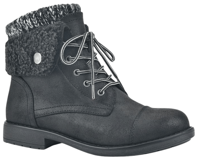 Cliffs by white store mountain downey combat boot