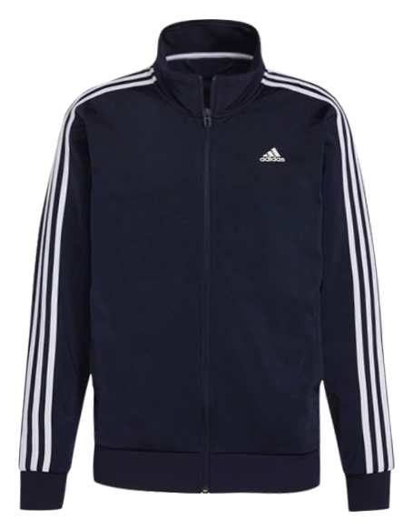 Kohls adidas track discount jacket