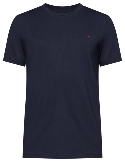 Tommy hilfiger 2024 men's undershirts