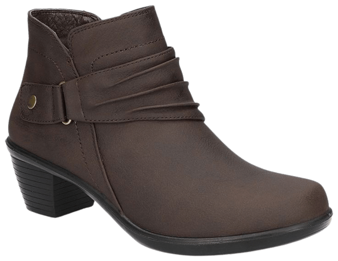 easy street boots