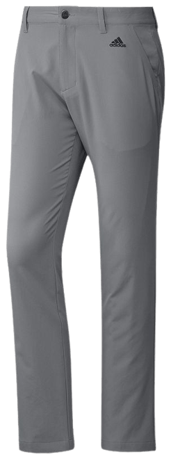 Golf capris shop at kohl's