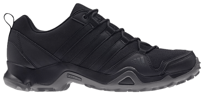 adidas AX2S Men's Trail Running Shoes
