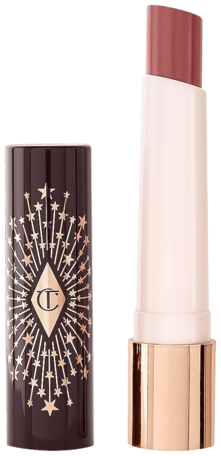 Hyaluronic Happikiss Lipstick