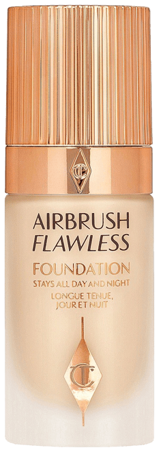 Airbrush Flawless Foundation