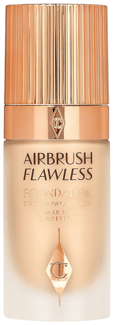 Airbrush Flawless Foundation