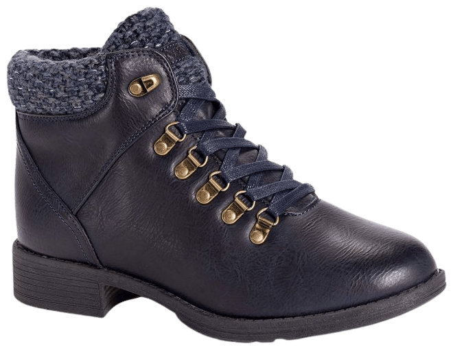 Muk luk outlet boots kohls