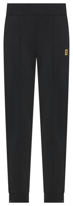 NikeCourt Dri-FIT Women's Knit Tennis Pants