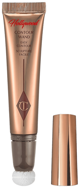 Hollywood Contour Wand