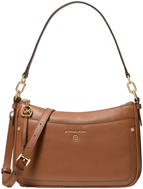 Michael kors touch screen foie purse