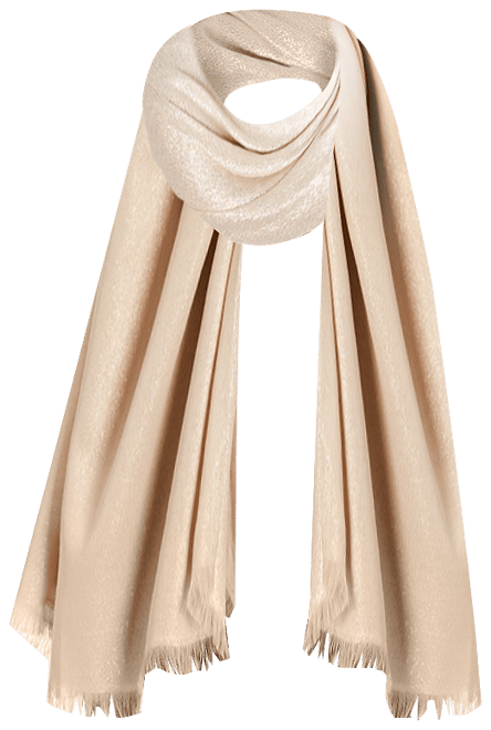 Calvin Klein Women's Lightweight Metallic Evening Wrap Macy's