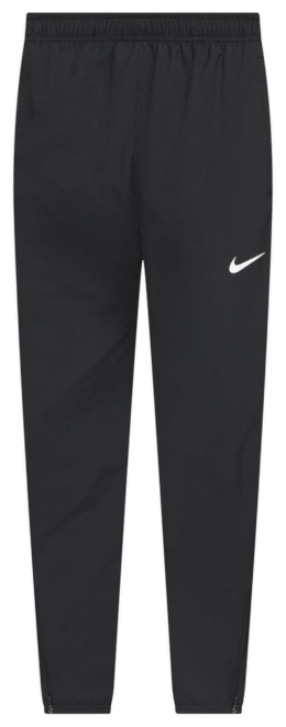 Nike Dri-FIT Challenger Pants de running de tejido Woven para hombre