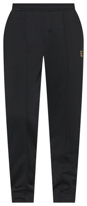 NikeCourt Men's Tennis Pants