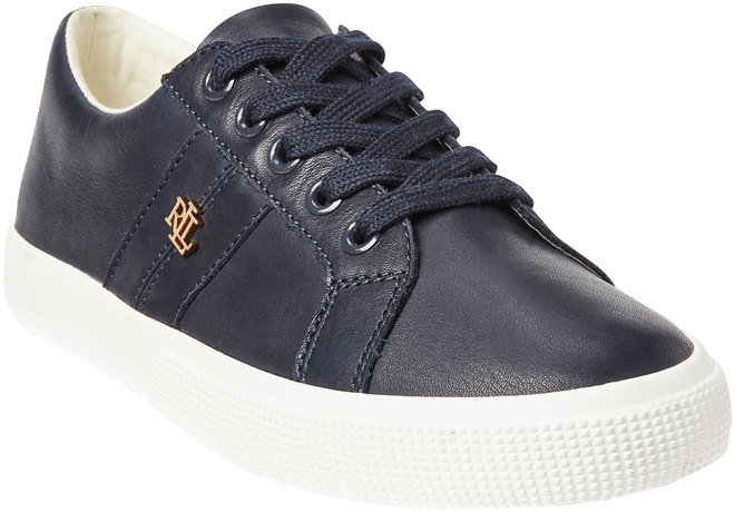 Women's Janson Sneakers