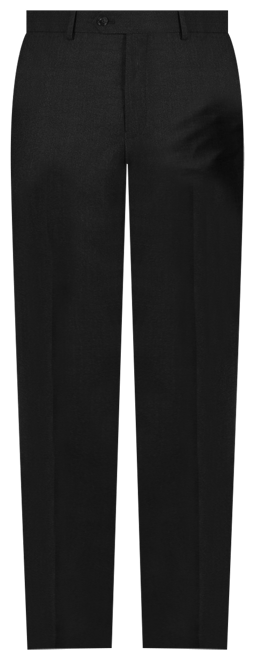 Men's Skinny-Fit Infinite Stretch Suit Pants- Close Out!