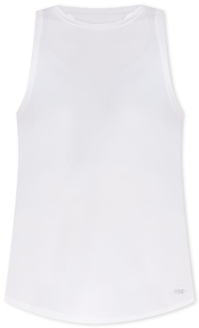 DSG Women's Movement Tank Top