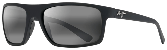 Maui Jim Byron Bay Polarized Sunglasses