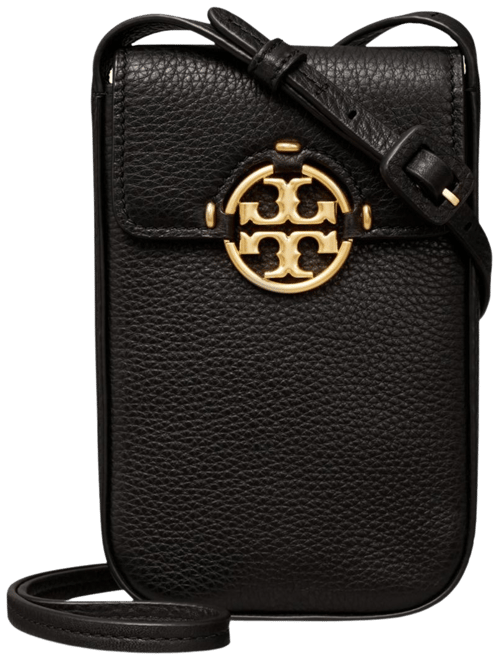 Tory burch phone bag hot sale