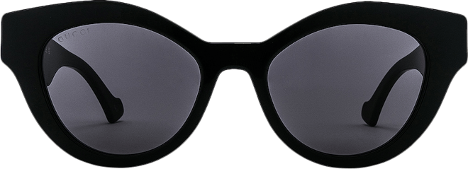 Generation Cat Eye Sunglasses