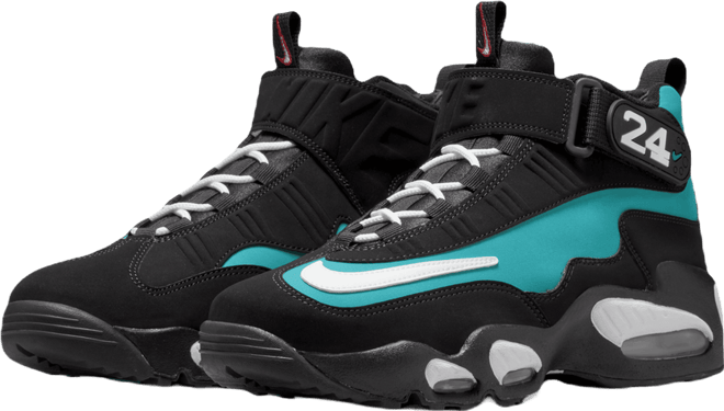 Nike Air Griffey Max 1 Calzado para hombre