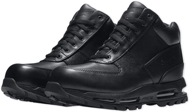 Nike Air Max Goadome Men's Boots