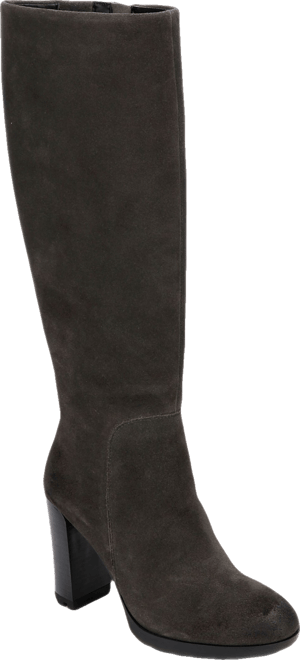 Women's Justin 2.0 Lug Sole Tall Knee High Boots