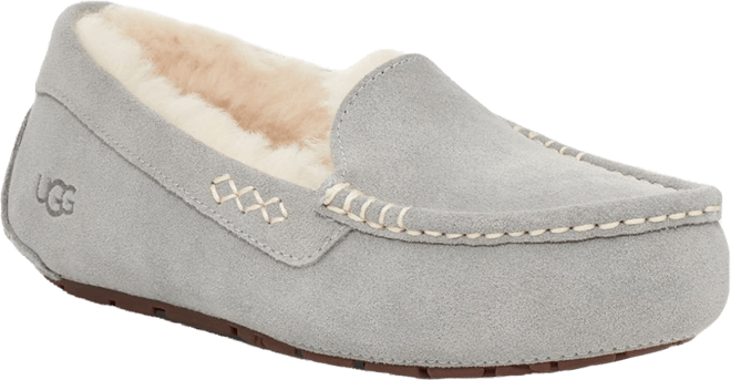 UGG W ANSLEY 新品 Women's UGG Ansley | Zappos.com