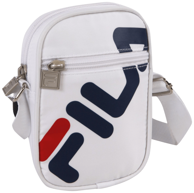 Fila Clarita Shoulder Bag Macy s