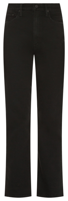 The High Waisted Rider Skimp Jeans