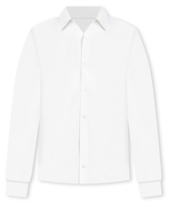 The Men's's Store at Bloomingdale's Men's Leather Belt - Exclusive