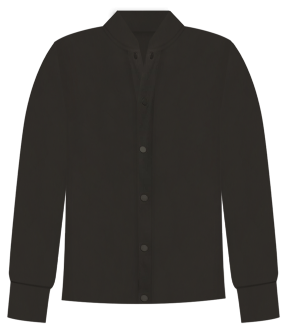 【美品】Theory ブルゾン Precision Ponte2 Murphy 美品】Theory ブルゾン Precision Ponte2 Murphy セオリー THEORY