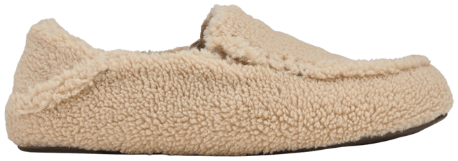 Kīpe'a Heu Women's Slippers