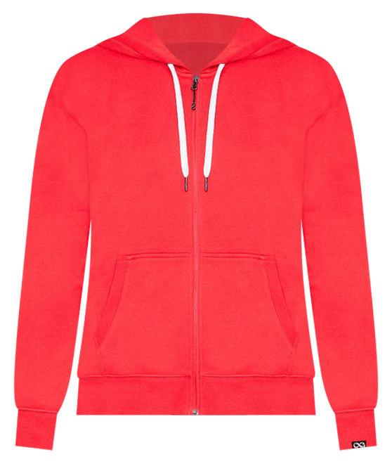 Be boundless jacket kohls hotsell