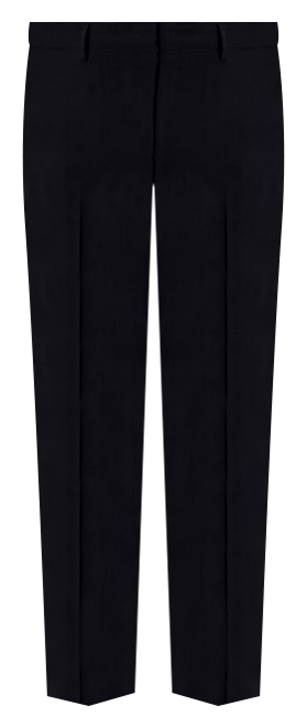 Men's Haggar Smart Wash Repreve Slim-Fit Suit Pants, Size: 34X30, Light  Grey - Yahoo Shopping
