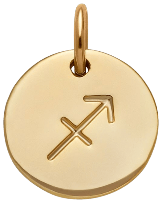 Miztique Bags | New Taupe Gold Chain Purse | Color: Gold | Size: Os | Pm-38436295's Closet