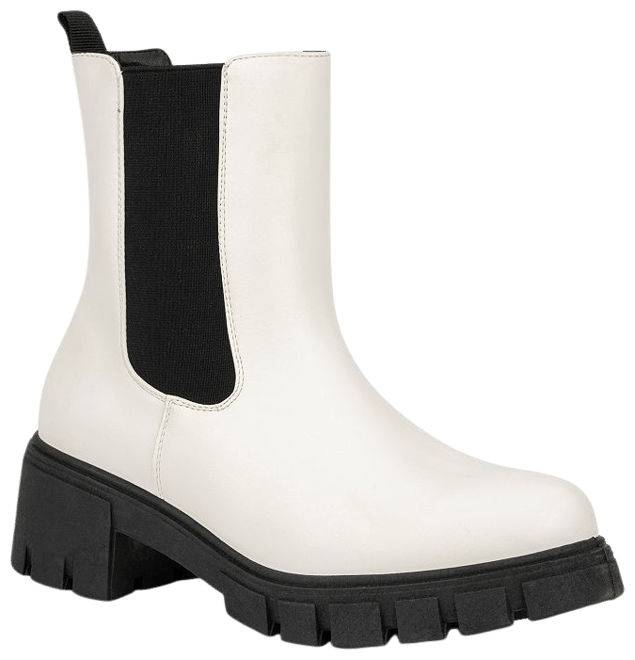 Olivia 2025 miller boots