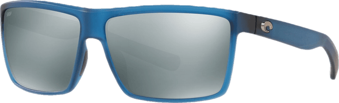 Men's Polarized Sunglasses, Rinconcito 60